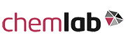chemlab