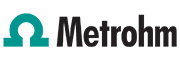 metrohm